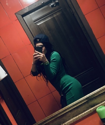 Анкета проститутки Валерия - Фото, г. Нижняя Тура, 26 лет, №115