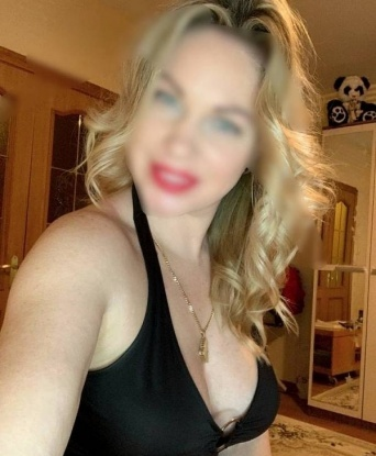 Анкета проститутки Кристина - Фото, г. Нижняя Тура, 35 лет, №901