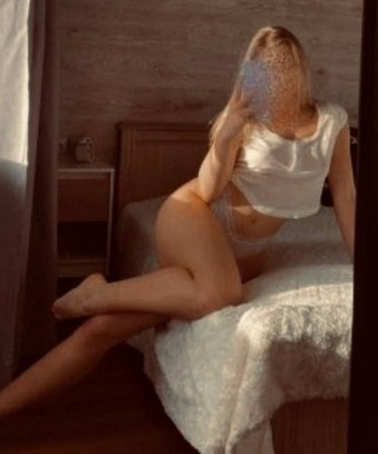 Анкета проститутки Екатерина - Фото, г. Нижняя Тура, 22 года, №11626