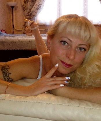 Анкета проститутки Устина - Фото, г. Нижняя Тура, 44 года, №2661